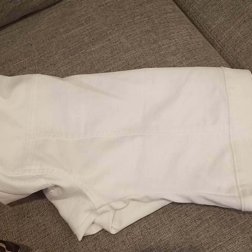 Girls Jacket - Picture 2 of 4